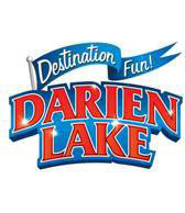 Darien-Lake-Resort