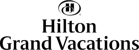 Hilton-Grand-Vacations