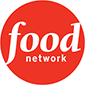 LazyMan-Food-Network