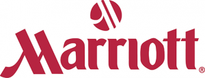 Marriott-300x114
