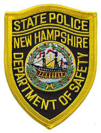 New-Hampshire-State-Police