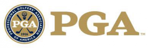 PGA-300x98