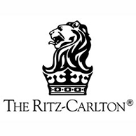 The-Ritz-Carlton