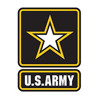 US-Army