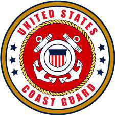 US-Coast-Guard