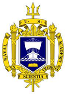 US-Naval-Academy