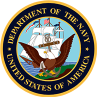 US-Navy