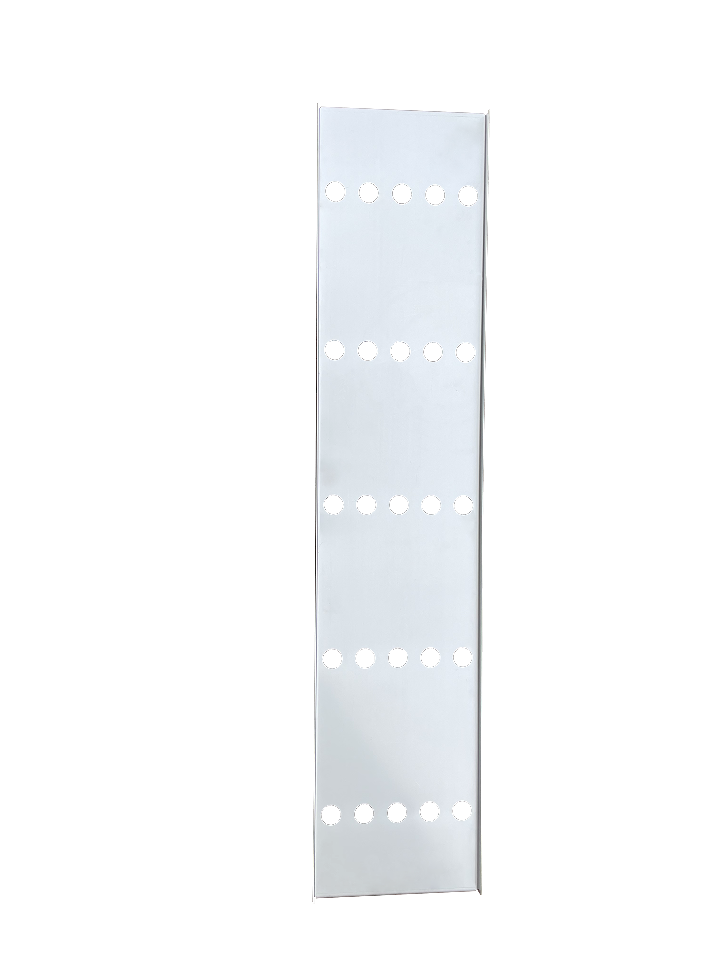 Baffle