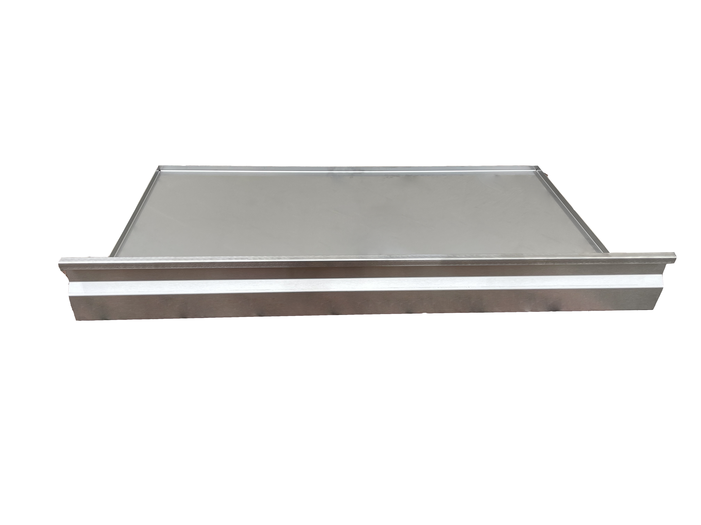 LM210 Drip Pan