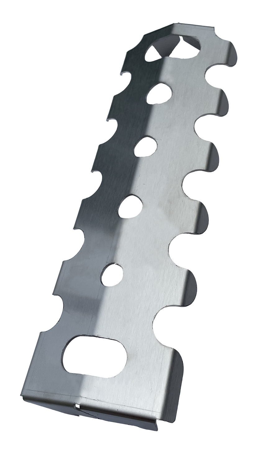 LM210 Flavor Enhancers