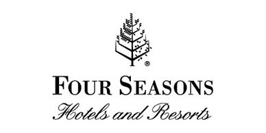 four-seasons