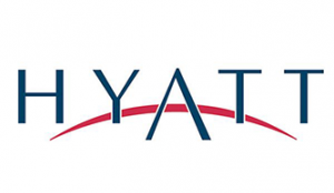 hyatt-300x174