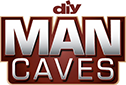 lazyman-diy-man-caves