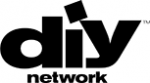 lazyman-diy-network-150x83