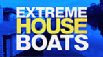 lazyman-extreme-house-boats-150x84