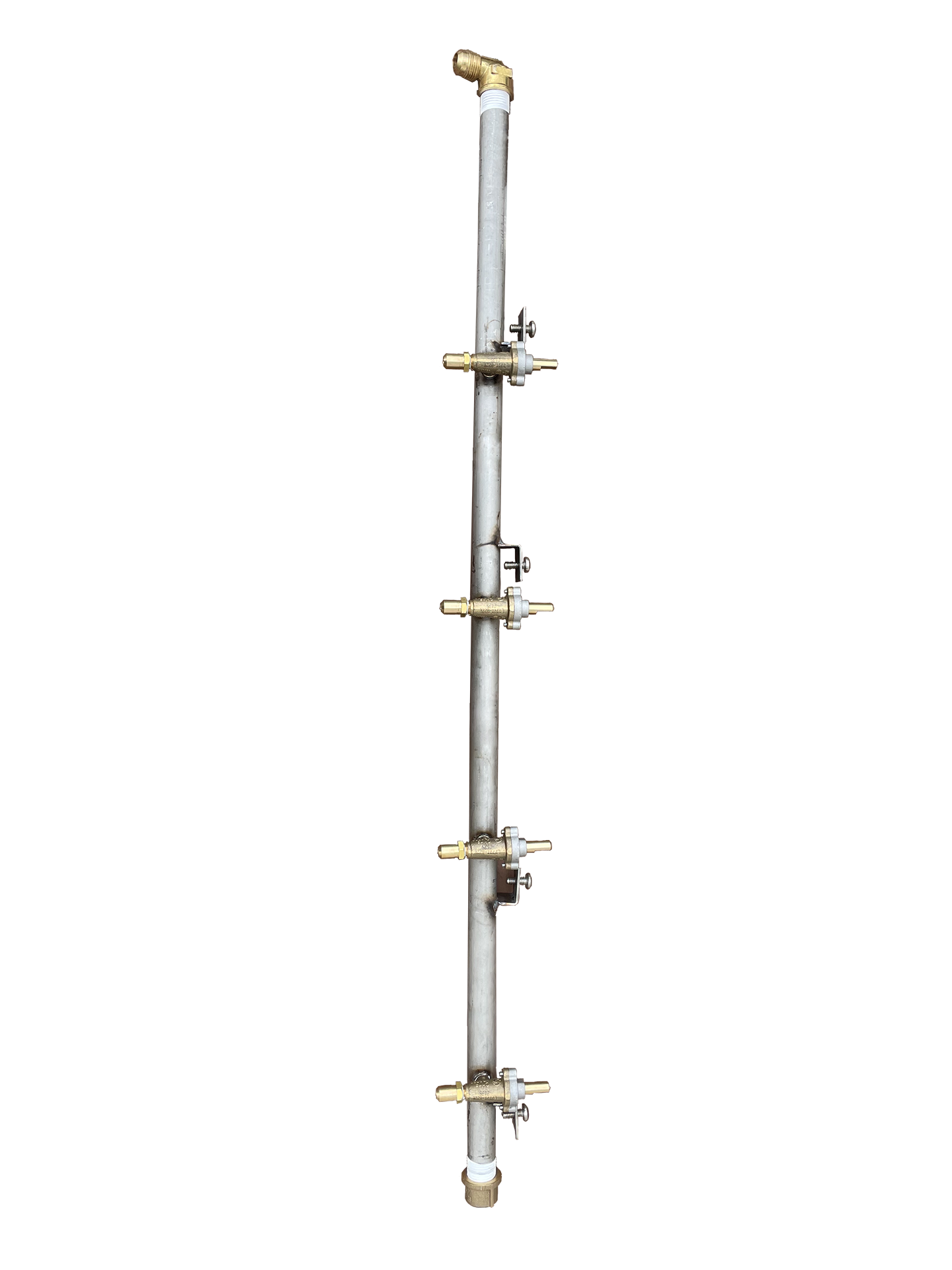 Manifold